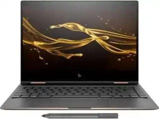  HP Spectre x360 13 ae503tu (3ME46PA) Laptop (Core i7 8th Gen 16 GB 512 GB SSD Windows 10) prices in Pakistan